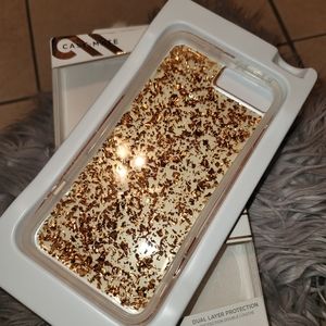 Case mate iPhone case